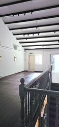 Sago Street (D1), Shop House #560772971